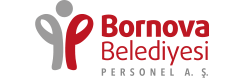 Bornova Belediyesi Personel A.Ş.